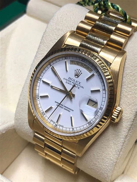 used rolex 0 apr|finance rolex watch.